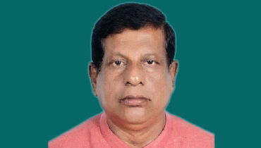 ‘নতুন উদ্যোক্তাসহ শিল্প রক্ষায় বন্ড সুবিধা সহনীয় করুন’