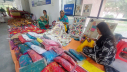 সোনারগাঁয়ে লালন কারুমেলা শুরু সোনারগাঁয়ে লালন কারুমেলা শুরু