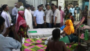 নাটোর সদর হাসপাতালে হুইপ দুলুর আকস্মিক পরিদর্শন নাটোর সদর হাসপাতালে হুইপ দুলুর আকস্মিক পরিদর্শন