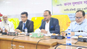 টামেক হাসপাতালে স্বচ্ছ অভিযোগ বক্স স্থাপনের নির্দেশ