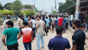 রাজশাহীতে ছাত্রদল-ছাত্রশিবির সংঘর্ষ, আহত ৫