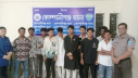 নোয়াখালীতে কিশোর গ্যাংবিরোধী অভিযান, আটক ১৭০
