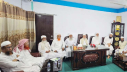 সমমনা ইসলামী দলের ব্যানারে কওমি ঘরানার ৭ দল