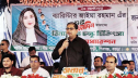 জামায়াতকে ভোট দিয়ে অনেকেই আফসোস করছেন: শাহে আলম