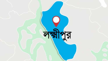 প্রতিপক্ষের গুলিতে মাটি ব্যবসায়ী নিহত