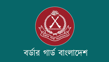 যশোরে বিজিবির অভিযানে ভারতীয় মালামাল জব্দ