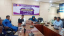 নলডাঙ্গায় ফ্যামিলি কার্ড কার্যক্রমের তথ্য সংগ্রহ নিয়ে অবহিতকরণ সভা নলডাঙ্গায় ফ্যামিলি কার্ড কার্যক্রমের তথ্য সংগ্রহ নিয়ে অবহিতকরণ সভা