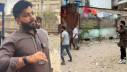 ইশরাকের অভিযানের পরদিনই ফের জমজমাট সেই মাদক স্পট ইশরাকের অভিযানের পরদিনই ফের জমজমাট সেই মাদক স্পট
