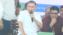 রাজশাহীতে ৩৯ হাজার আখচাষিকে প্রণোদনা দিলেন প্রধানমন্ত্রী রাজশাহীতে ৩৯ হাজার আখচাষিকে প্রণোদনা দিলেন প্রধানমন্ত্রী