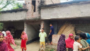 রাজশাহীতে বাড়ির ছাদে ছুরিকাঘাতে হত্যা রাজশাহীতে বাড়ির ছাদে ছুরিকাঘাতে হত্যা