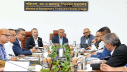 সেন্টমার্টিনে পর্যটক নিয়ন্ত্রণের বিধি-বিধান পুনর্বিবেচনা করা হবে” সেন্টমার্টিনে পর্যটক নিয়ন্ত্রণের বিধি-বিধান পুনর্বিবেচনা করা হবে”