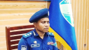 অবরোধকারীদের হামলায় সাজেকে নিরাপত্তা বাহিনীর ৯ সদস্য আহত