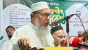 ক্ষমতাসীনরা দেশকে ফ্যাসিবাদের দিকে নিয়ে যাচ্ছে: এটিএম মাসুম ক্ষমতাসীনরা দেশকে ফ্যাসিবাদের দিকে নিয়ে যাচ্ছে: এটিএম মাসুম