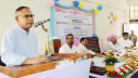 শিক্ষার্থীদের ব্যবহারিক জ্ঞান অর্জনের আহবান ভিসির শিক্ষার্থীদের ব্যবহারিক জ্ঞান অর্জনের আহবান ভিসির