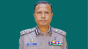 অতিরিক্ত ডিআইজি সেই জহির বরখাস্ত
