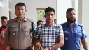 রাজবাড়ীতে হত্যা মামলায় একজনের যাবজ্জীবন রাজবাড়ীতে হত্যা মামলায় একজনের যাবজ্জীবন
