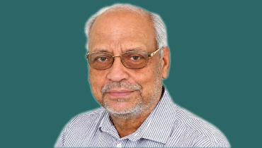 জামায়াত নেতা আখতারুজ্জামান গ্রেফতার জামায়াত নেতা আখতারুজ্জামান গ্রেফতার