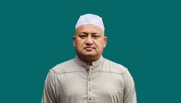 সাউথইস্ট ব্যাংকের অর্থ আত্মসাৎ, বিএনপি নেতা কারাগারে