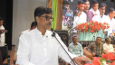 ‘কুমিল্লা মেডিকেলের শয্যাসংখ্যা এক হাজারে উন্নীত করা হবে’ ‘কুমিল্লা মেডিকেলের শয্যাসংখ্যা এক হাজারে উন্নীত করা হবে’