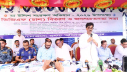 মা ইলিশ রক্ষায় জেলেদের মানসিক অঙ্গীকার গুরুত্বপূর্ণ: প্রাণিসম্পদমন্ত্রী
