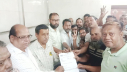 খোলাহাটী ইউপি নির্বাচনের বিএনপির মনোনয়ন বিতরণ শুরু খোলাহাটী ইউপি নির্বাচনের বিএনপির মনোনয়ন বিতরণ শুরু