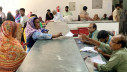 প্রশাসনের আশ্বাসে রামেক ইন্টার্ন চিকিৎসকদের কর্মবিরতি স্থগিত প্রশাসনের আশ্বাসে রামেক ইন্টার্ন চিকিৎসকদের কর্মবিরতি স্থগিত