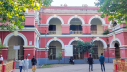 গ্রামীণ ব্যাংকের সাবেক কর্মকর্তার ৫ বছরের কারাদণ্ড গ্রামীণ ব্যাংকের সাবেক কর্মকর্তার ৫ বছরের কারাদণ্ড