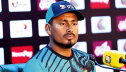 বিসিবির চাকরি হারালেন আশরাফুল বিসিবির চাকরি হারালেন আশরাফুল