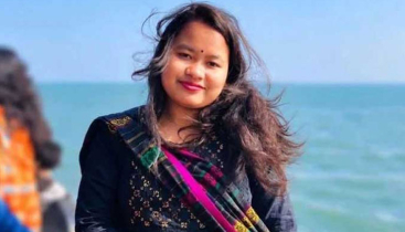 এয়ার অ্যাম্বুলেন্সে ঢাকায় নিয়েও বাঁচানো গেল না চেসিকে এয়ার অ্যাম্বুলেন্সে ঢাকায় নিয়েও বাঁচানো গেল না চেসিকে