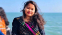 এয়ার অ্যাম্বুলেন্সে ঢাকায় নিয়েও বাঁচানো গেল না চেসিকে এয়ার অ্যাম্বুলেন্সে ঢাকায় নিয়েও বাঁচানো গেল না চেসিকে