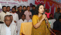 ‘চিনিকলকে লাভজনক করতে কার্যকর উদ্যোগ নিয়েছে সরকার’
