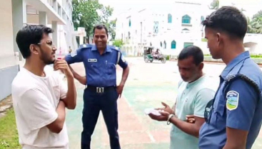ইয়াবাসহ গ্রেফতার, ৩ মাসের কারাদণ্ড ইয়াবাসহ গ্রেফতার, ৩ মাসের কারাদণ্ড