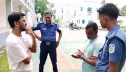 ইয়াবাসহ গ্রেফতার, ৩ মাসের কারাদণ্ড ইয়াবাসহ গ্রেফতার, ৩ মাসের কারাদণ্ড