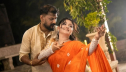 পরীমনির সঙ্গে নাচা ব্যক্তিকে ঘিরে কৌতূহল পরীমনির সঙ্গে নাচা ব্যক্তিকে ঘিরে কৌতূহল