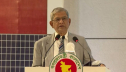 দক্ষ-অঙ্গীকারবদ্ধ যুবসমাজ দেশের মূল্যবান সম্পদ: রাষ্ট্রপতি দক্ষ-অঙ্গীকারবদ্ধ যুবসমাজ দেশের মূল্যবান সম্পদ: রাষ্ট্রপতি