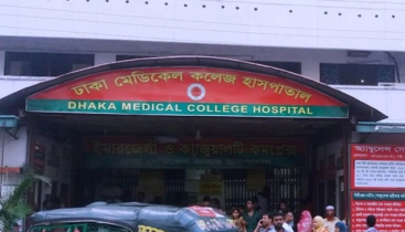 প্রেমিকের মরদেহ দেখে নার্সের আত্মহত্যা প্রেমিকের মরদেহ দেখে নার্সের আত্মহত্যা