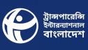 রাজনীতি-আমলাতান্ত্রিক দুষ্টচক্রের হাতে রাষ্ট্রসংস্কার জিম্মি: টিআইবি রাজনীতি-আমলাতান্ত্রিক দুষ্টচক্রের হাতে রাষ্ট্রসংস্কার জিম্মি: টিআইবি