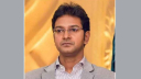 স্থায়ী বিচারপতি হলেন দেবাশীষ রায় চৌধুরী স্থায়ী বিচারপতি হলেন দেবাশীষ রায় চৌধুরী