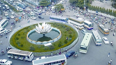 ঢাকায় আজ যেসব কর্মসূচি রয়েছে