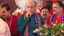 দুর্গাপূজায় বাংলাদেশে সম্প্রীতির মিল খুঁজে পেলেন ভারতীয় হাইকমিশনার দুর্গাপূজায় বাংলাদেশে সম্প্রীতির মিল খুঁজে পেলেন ভারতীয় হাইকমিশনার