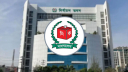 ইউনিয়ন পরিষদ নির্বাচনের সময়সূচি জানা যাবে আজ ইউনিয়ন পরিষদ নির্বাচনের সময়সূচি জানা যাবে আজ