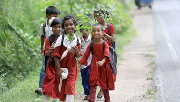 শিক্ষাপ্রতিষ্ঠানে ছুটি ২৩ নাকি ২৪ সেপ্টেম্বর শিক্ষাপ্রতিষ্ঠানে ছুটি ২৩ নাকি ২৪ সেপ্টেম্বর