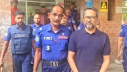 আ.লীগের সাবেক এমপি মুক্তা কারাগারে আ.লীগের সাবেক এমপি মুক্তা কারাগারে