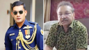 তাহসিফের মৃত্যু নিয়ে যা জানালেন বাবা তাহসিফের মৃত্যু নিয়ে যা জানালেন বাবা