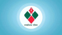 কোটা আন্দোলন থেকে গণঅধিকার পরিষদ, ৫ বছরের পথচলা কোটা আন্দোলন থেকে গণঅধিকার পরিষদ, ৫ বছরের পথচলা