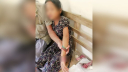 সাজেকে পিসিজেএসএস-ইউপিডিএফের গোলাগুলি, শিশু গুলিবিদ্ধ সাজেকে পিসিজেএসএস-ইউপিডিএফের গোলাগুলি, শিশু গুলিবিদ্ধ