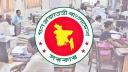 অক্টোবরে মিলছে টানা ৭ দিনের ছুটি অক্টোবরে মিলছে টানা ৭ দিনের ছুটি