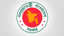 দেশের ৪ জেলায় নতুন ডিসি