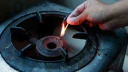 আজ ৬ ঘণ্টা গ্যাস থাকবে না যেসব এলাকায়