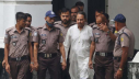 ১০ বছরের সাজার রায়ের বিরুদ্ধে ইনুর আপিল ১০ বছরের সাজার রায়ের বিরুদ্ধে ইনুর আপিল